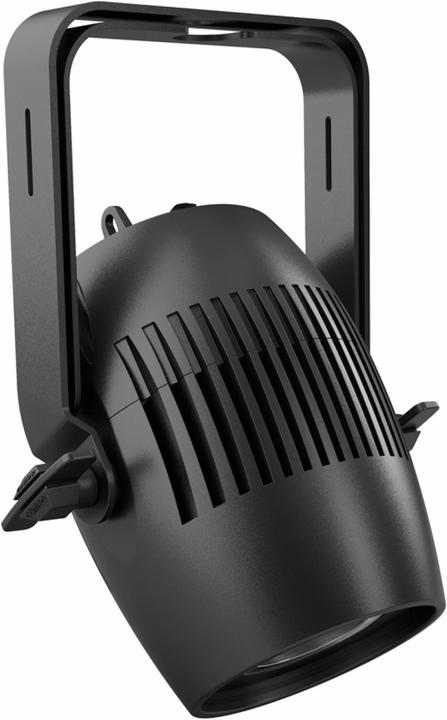 Image du produit Q-SPOT 40 WW Spot compact (LED)