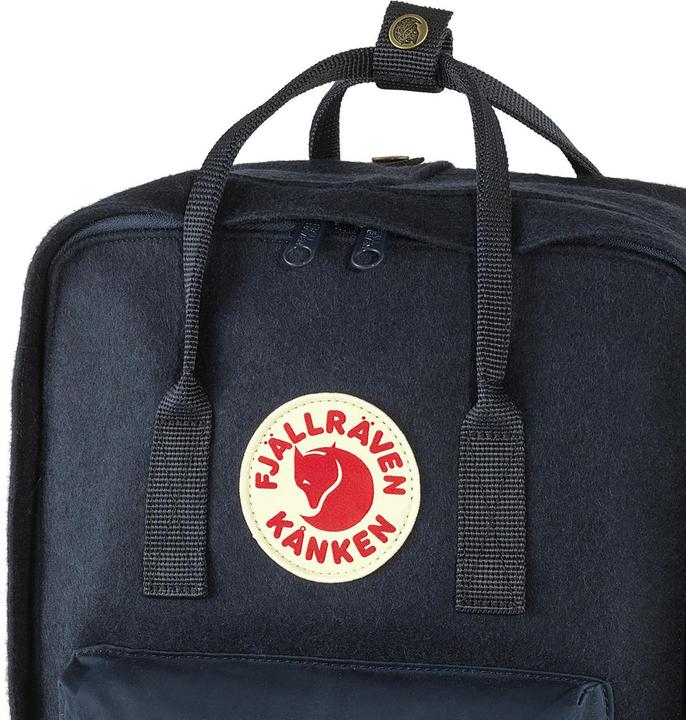 Immagine prodotto Fjällräven Kånken (16 l)