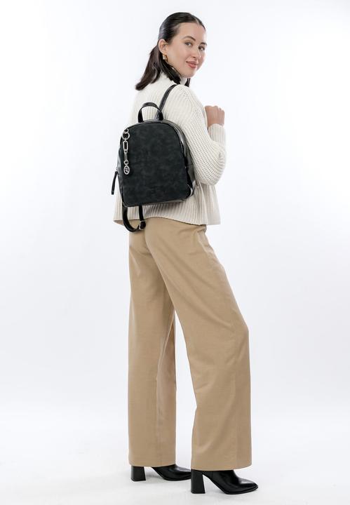 Immagine prodotto Suri Frey Rucksack SFY Remy (9.20 l)