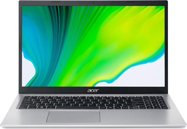 Produktbild Acer Aspire 5 (15.60", Intel Core i5-1135G7, 16 GB, 1000 GB, DE)