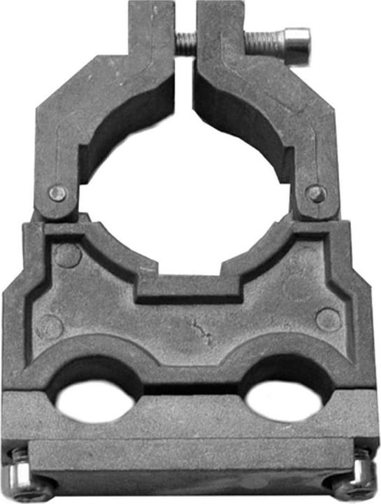 Actual product image Televes Preisner HT40 Mounting Kit (HT40)