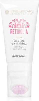 Image du produit Arganicare Retinol A Facial Cleanser 150 ml (Lait nettoyant, 150 ml)
