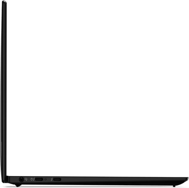 Image du produit Lenovo ThinkPad X1 Nano Gen 1 (13", Intel Core i5-1130G7, 16 Go, 256 Go, CH)