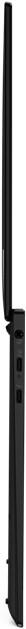 Image du produit Lenovo ThinkPad X1 Nano Gen 1 (13", Intel Core i5-1130G7, 16 Go, 256 Go, CH)
