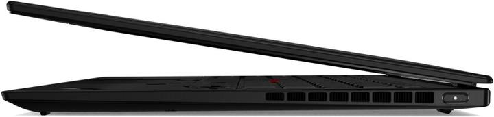 Image du produit Lenovo ThinkPad X1 Nano Gen 1 (13", Intel Core i5-1130G7, 16 Go, 256 Go, CH)