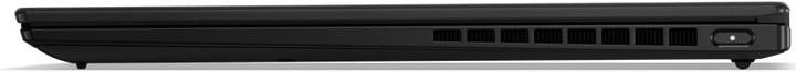 Image du produit Lenovo ThinkPad X1 Nano Gen 1 (13", Intel Core i5-1130G7, 16 Go, 256 Go, CH)