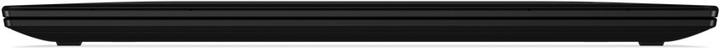 Image du produit Lenovo ThinkPad X1 Nano Gen 1 (13", Intel Core i5-1130G7, 16 Go, 256 Go, CH)