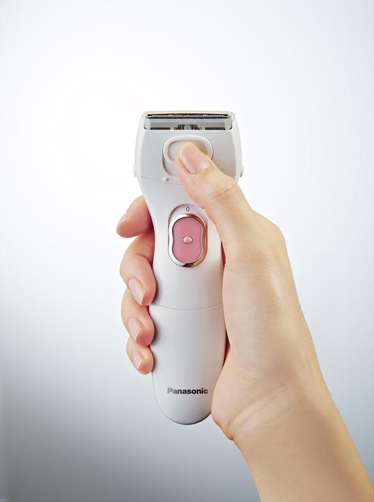 Produktbild Panasonic ES-WL50