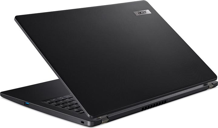 Produktbild Acer TravelMate P2 (15.60", Intel Core i5-1135G7, 8 GB, 512 GB, CH)