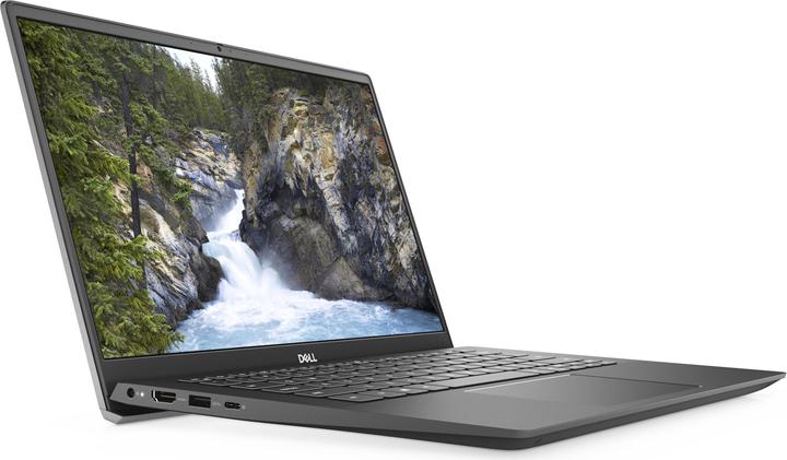 Produktbild Dell Vostro 5402 (14", Intel Core i5-1135G7, 8 GB, 256 GB, CH)
