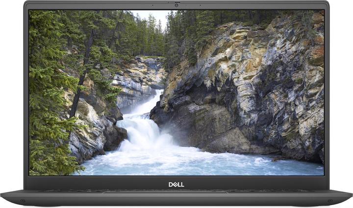 Actual product image Dell Vostro 5402 (14", Intel Core i7-1165G7, 16 GB, 512 GB, CH)