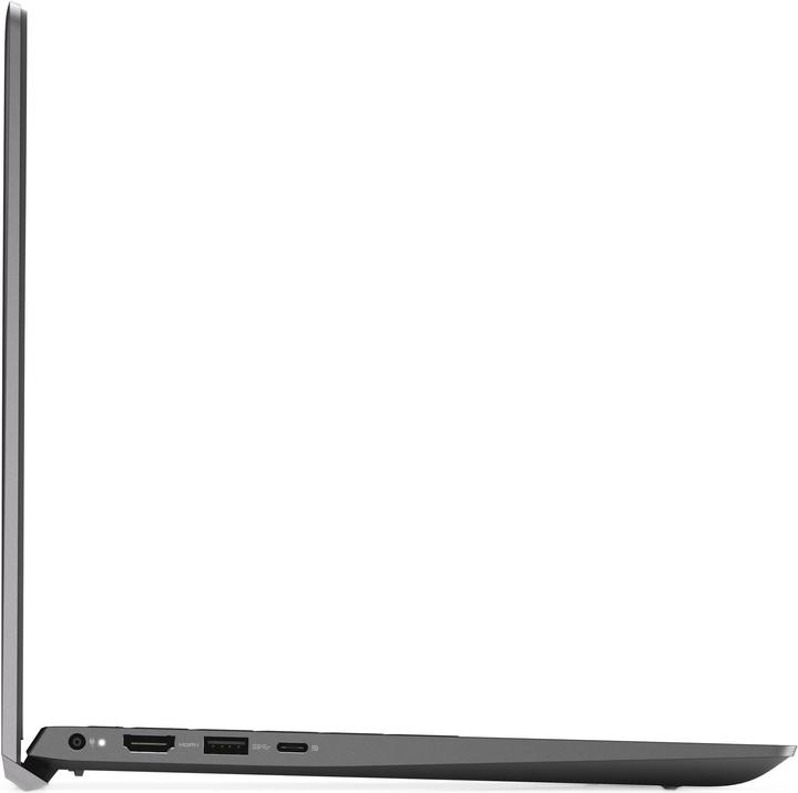Actual product image Dell Vostro 5402 (14", Intel Core i7-1165G7, 16 GB, 512 GB, CH)