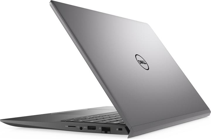 Produktbild Dell Vostro 5402 (14", Intel Core i5-1135G7, 8 GB, 256 GB, CH)