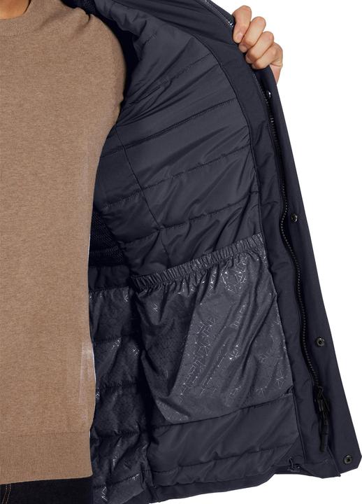 Immagine prodotto Didriksons Rick (XL)