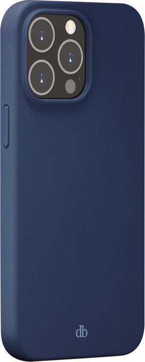 Produktbild dbramante1928 Monaco (Apple iPhone 14 Pro Max)