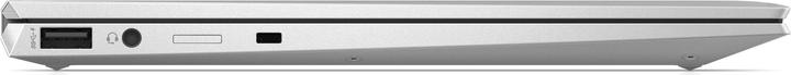 Produktbild HP EliteBook x360 1030 G8 (13.30", Intel Core i5-1135G7, 16 GB, 512 GB, CH)