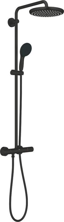 Actual product image Grohe Tempesta System 250