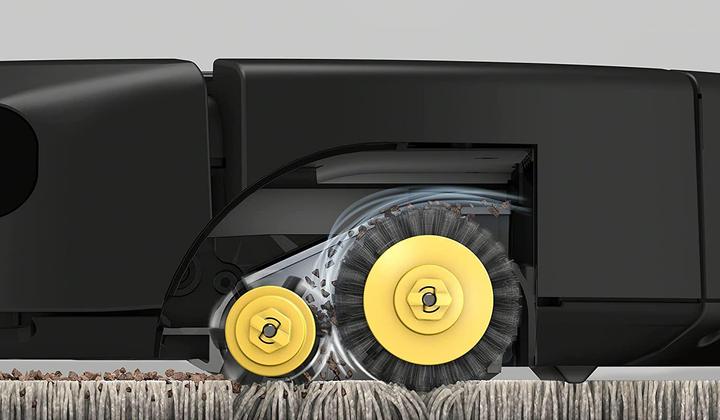 Image du produit iRobot Roomba kit de réparation Série 600