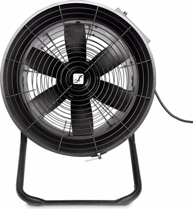 Immagine prodotto Macchina del vento INSTANT AIR 2000 PRO