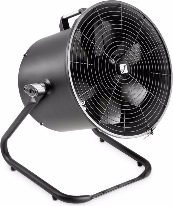 Immagine prodotto Macchina del vento INSTANT AIR 2000 PRO