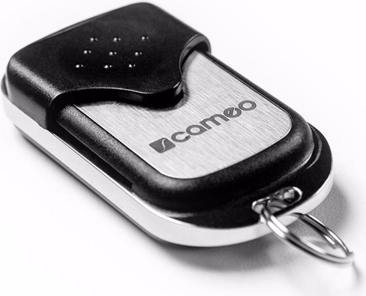 Immagine prodotto Macchina del vento INSTANT AIR 2000 PRO