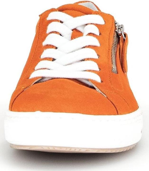 Actual product image Gabor Sneaker (38.5)