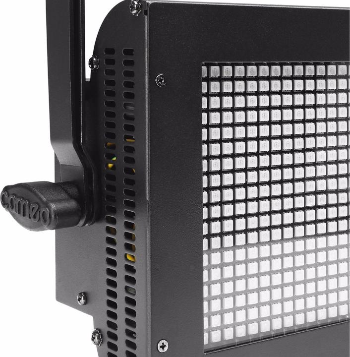 Image du produit THUNDER® WASH 600 UV LED Lampe de lavage UV (LED)
