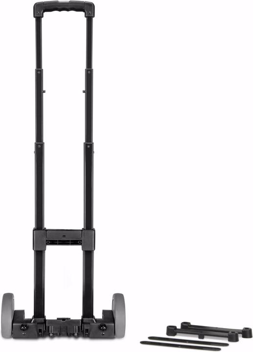 Actual product image Adam Hall 34725 B Trolley
