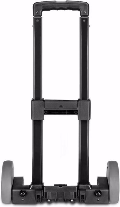 Actual product image Adam Hall 34725 B Trolley