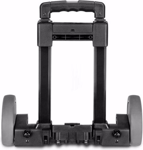Actual product image Adam Hall 34725 B Trolley
