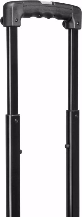 Actual product image Adam Hall 34725 B Trolley