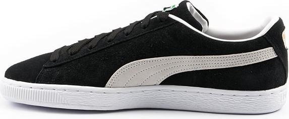 Actual product image Puma Shoes Suede Classic XXI (46)