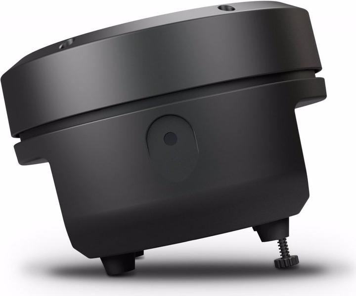 Produktbild ROOT® PAR 6 6 x (LED)