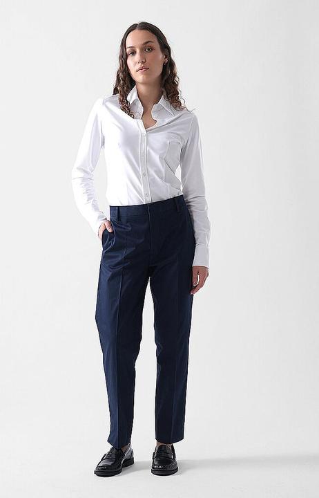Actual product image Closed C22594-31C-20 (26)