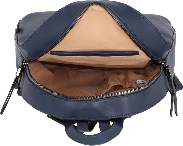 Actual product image Picard 3168 Yours (9 l)