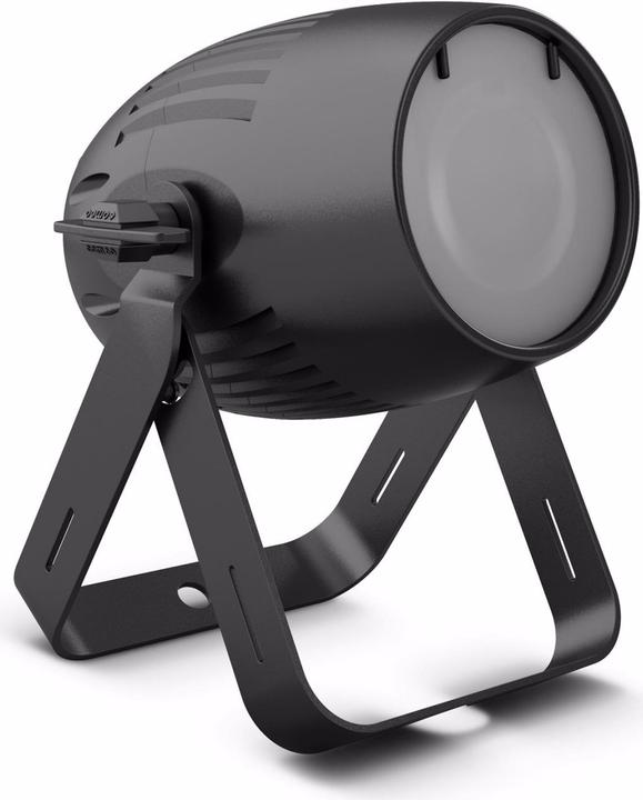 Produktbild Q-SPOT 40 TW Kompakter Spot (40 W, LED)