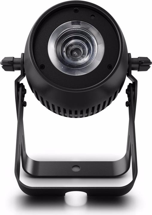 Produktbild Q-SPOT 40 TW Kompakter Spot (40 W, LED)