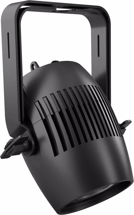 Produktbild Q-SPOT 40 TW Kompakter Spot (40 W, LED)