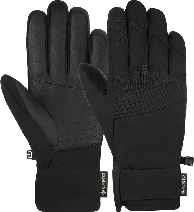 Produktbild Reusch Fergus GORE-TEX (8)