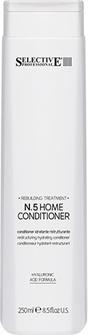 Produktbild Selective Professional Rebuilding Home Conditioner 250ml (250 ml)