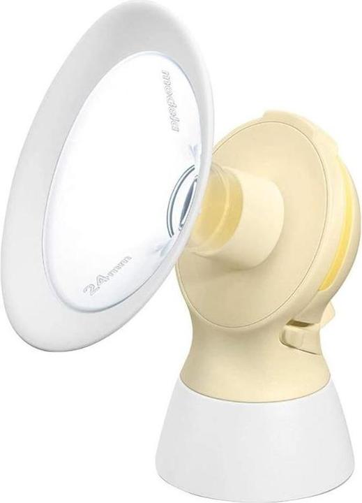 Produktbild Medela Verbindungsstück