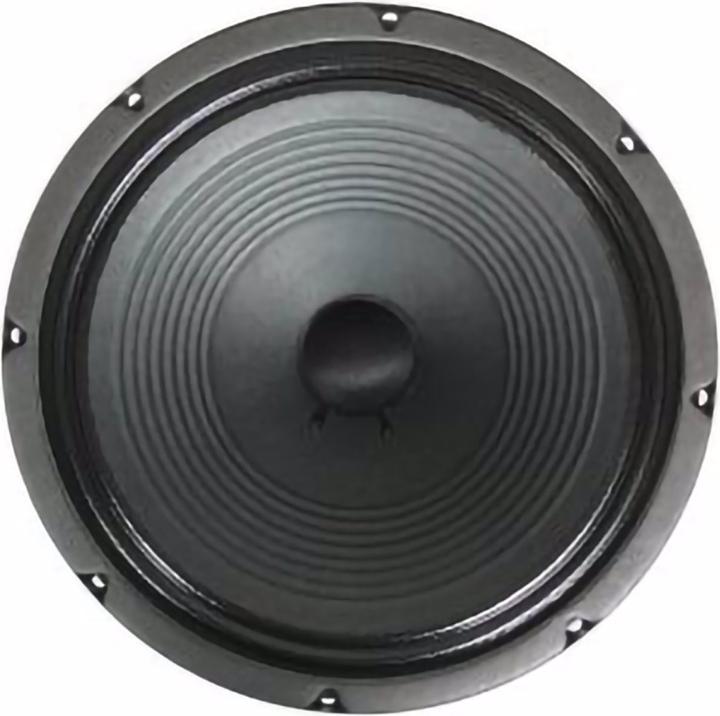 Produktbild Eminence DV 77 B 12" Lautsprecher