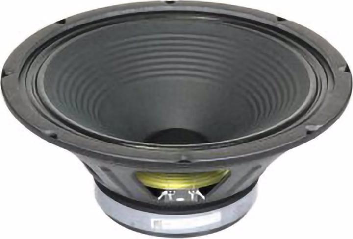 Produktbild Eminence DV 77 B 12" Lautsprecher