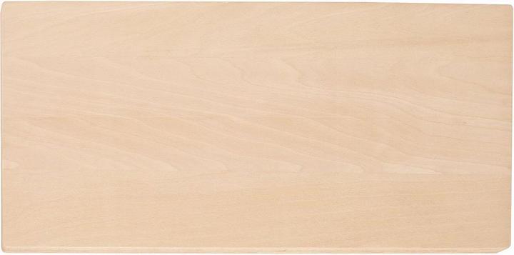 Image du produit Gedore WorkMo B3 avec assortiment d'outils 110 pcs.