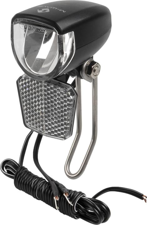 Image du produit M-Wave Apollon D 30 Dynamo Projecteur