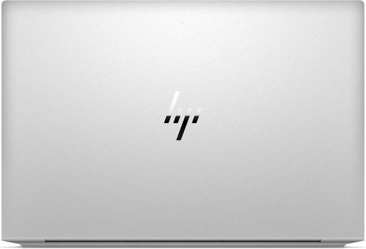 Actual product image HP EliteBook 840 G8 (14", Intel Core i7-1165G7, 32 GB, 1000 GB, CH)