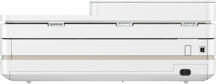 Actual product image HP Envy 6520e (Ink, Colour)
