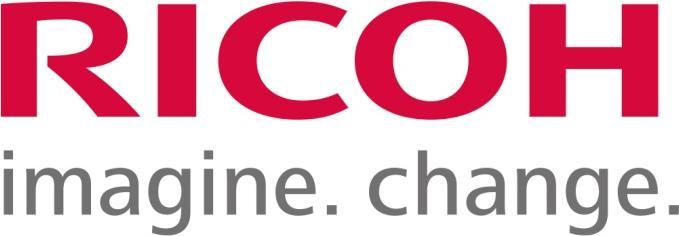 Immagine prodotto RICOH MP C6003 / 5503 Ciano (841856) (SPEC)