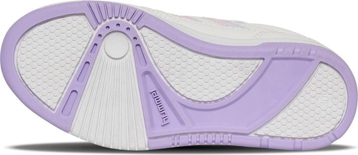 Actual product image hummel Camden Jr (35)