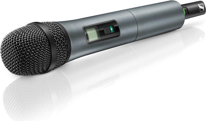 Produktbild Sennheiser Xsw 1-835-E